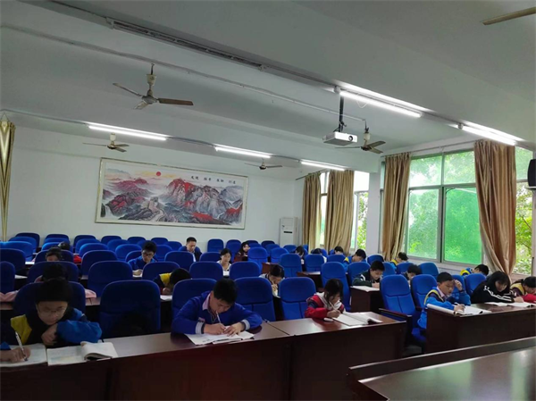 1683536943363868.png 图片1.png