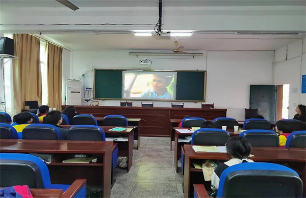 1683536954391630.png 图片3.png