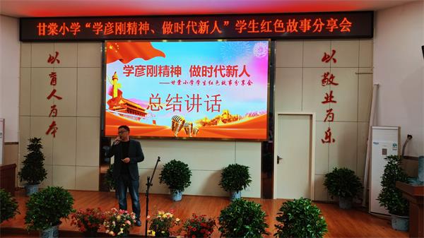 1683537210587916.jpg IMG20230506121848_proc.jpg