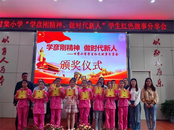 1683537231990003.jpg b41b3f7ca47cfd1c93fa19ac828dfff_proc.jpg