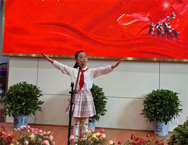 1683537249460695.jpg 704a348a4bd62e14208ed2f302fadfa_proc_看图王.jpg