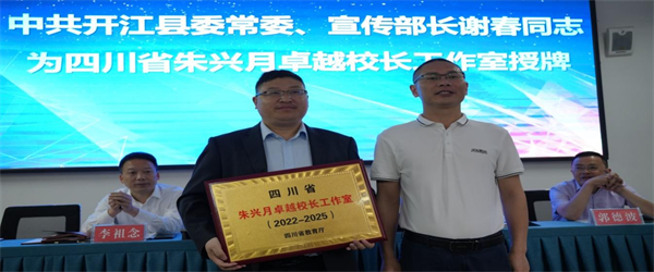 1683537688397264.png 图片1.png