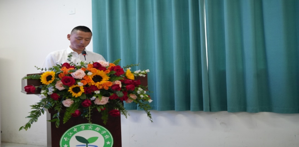 1683537741604858.png 图片4.png