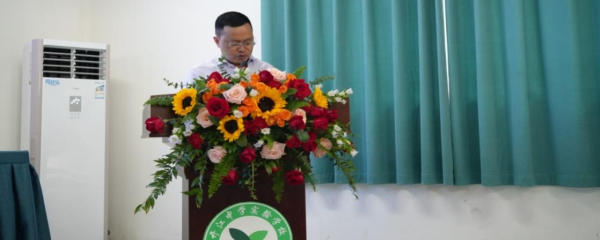 1683537754244861.png 图片5.png