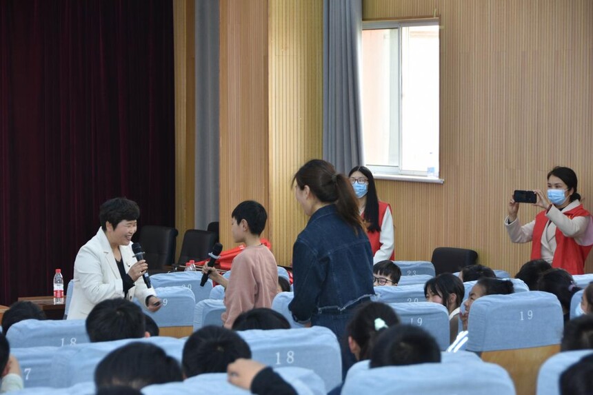 1683537755627930.jpg 236e7a2ca4df8269728c78d5931a935ac_html_680019aeba732658.jpg