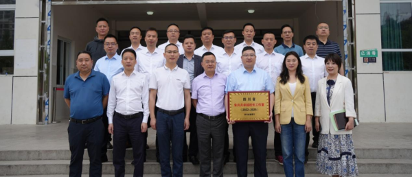 1683537774400893.png 图片6.png