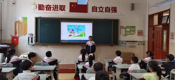 1683538831988735.png 图片4.png