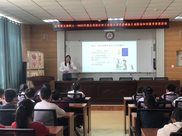 1683539362845197.png 图片5.png