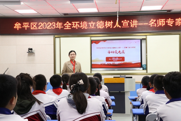 1683539523778121.jpg 4d8ced7a112482545f5f17fe99d14d6.jpg