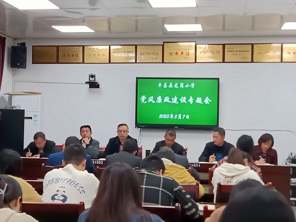 1683540562370543.jpg 1.jpg