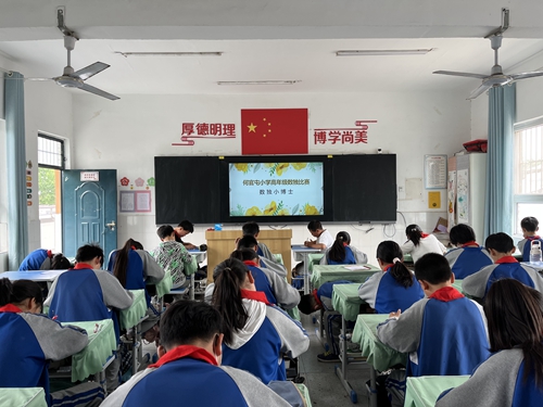 1683549527935910.jpg 2.jpg