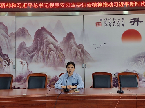 1683549844928010.jpg 2d36245a535f77014570d274daaeb9d.jpg