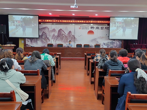 1683549856416170.jpg b47feaff7e97192e54559af90779cdf.jpg