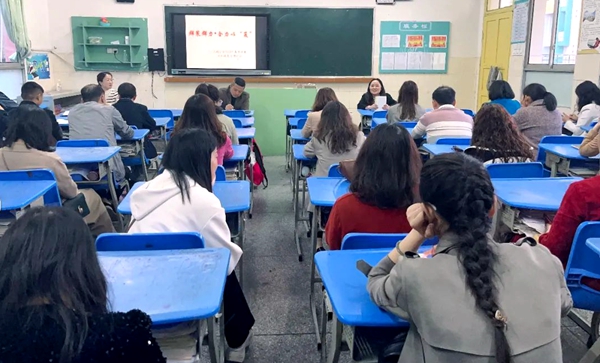 1683589307562189.jpg 1.jpg