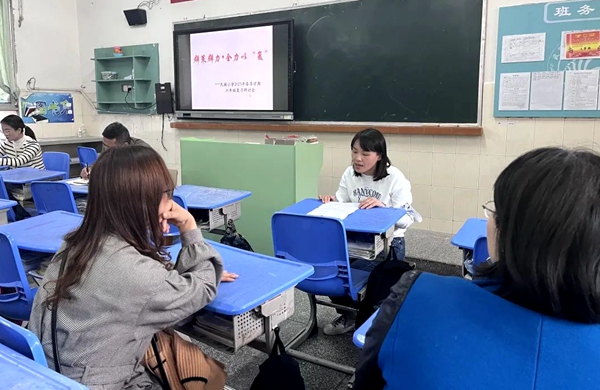 1683589320449720.jpg 2.jpg