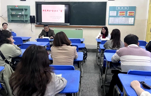 1683589331846401.jpg 6.jpg