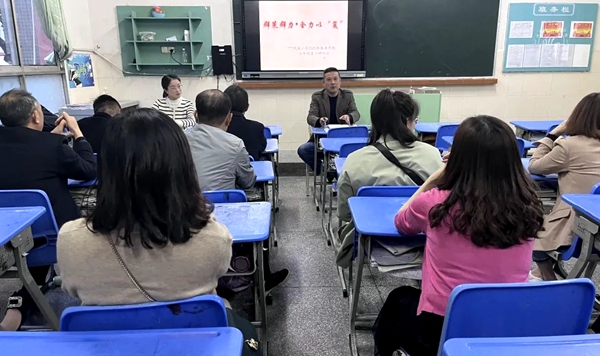 1683589342405807.jpg 7.jpg