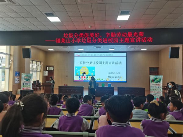 1683594881399468.png 图片1.png