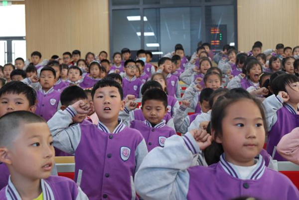 1683594893760034.png 图片2.png