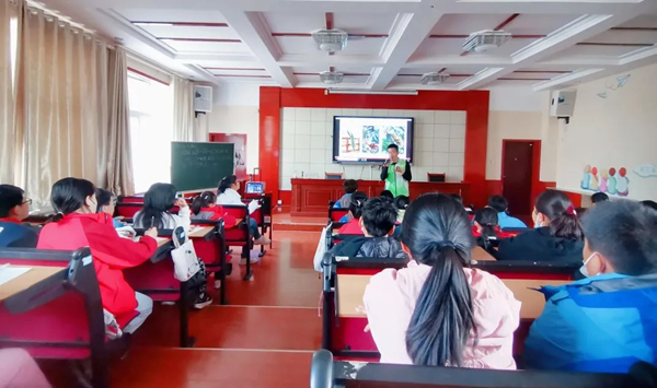 1683595234782630.png 图片1.png