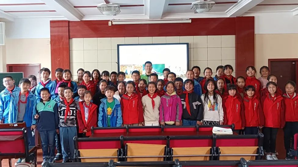 1683595247847803.png 图片2.png