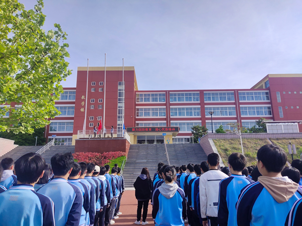 1683595594438845.png 图片1.png