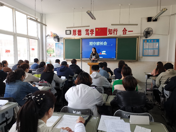 1683595766842895.png 图片1.png