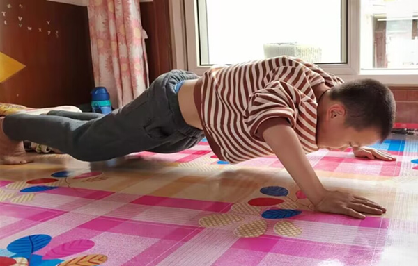 1683596150814406.png 图片1.png