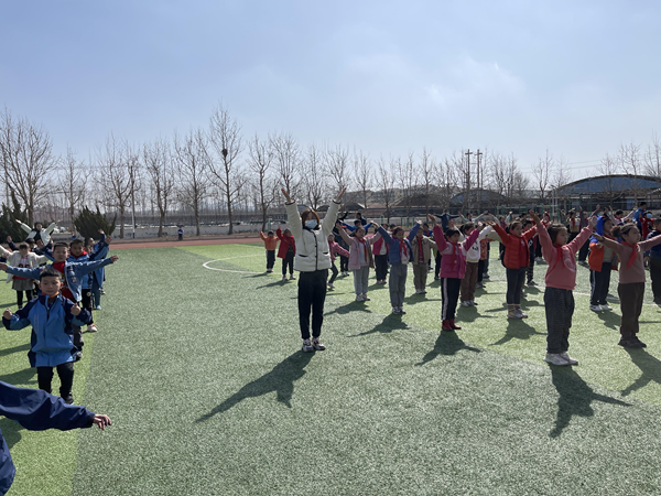 1683596415611597.png 图片4.png