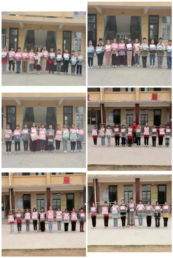 1683597057547450.png 不负韶华 以梦为马----开封市祥符区仇楼中心小学期中学情调研颁奖典礼265.png