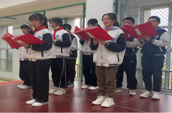 1683597455584770.png 图片1.png