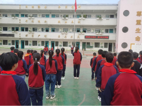 1683597904120211.png 05.08王庄:防震减灾,你我同行99.png