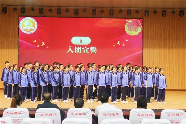 1683601297389041.jpg 微信图片_20230509105204.jpg