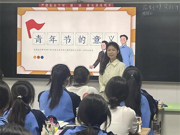 1683601504460277.jpg 微信图片_20230509105511.jpg