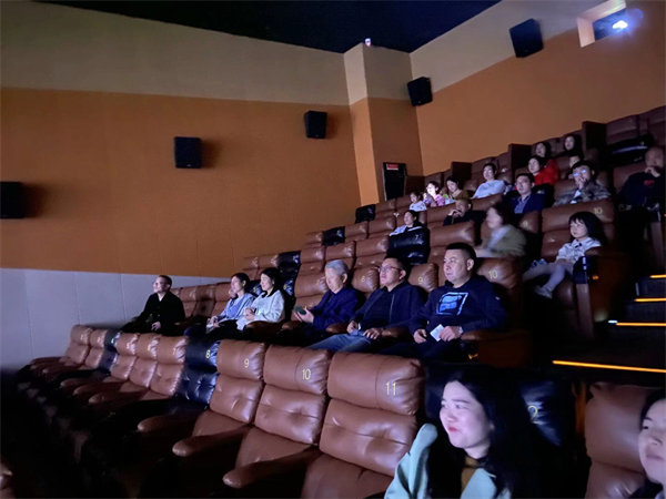 1683602039835320.png 图片1.png