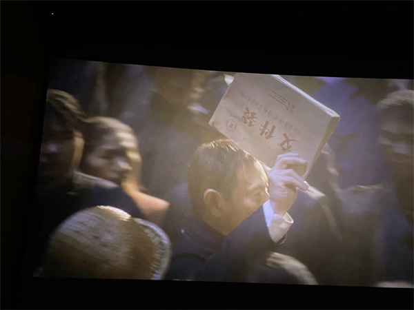 1683602063288792.png 图片2.png