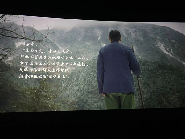 1683602086991884.png 图片3.png