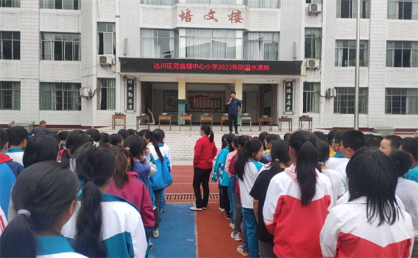 1683602996404627.png 图片1.png