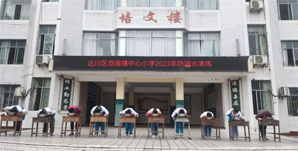 1683603016807744.png 图片2.png