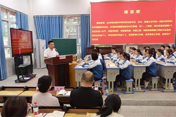 1683607055327006.jpg 微信图片_20230509123344.jpg