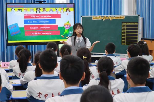 1683607074402591.jpg 微信图片_20230509123317.jpg