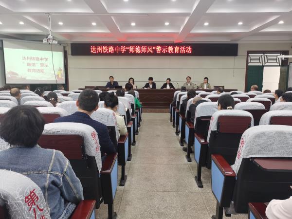 1683607377272245.jpg 微信图片_202305090946194_proc.jpg