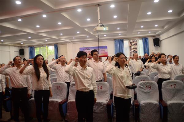 1683607401461661.jpg 微信图片_202305090946192_proc.jpg