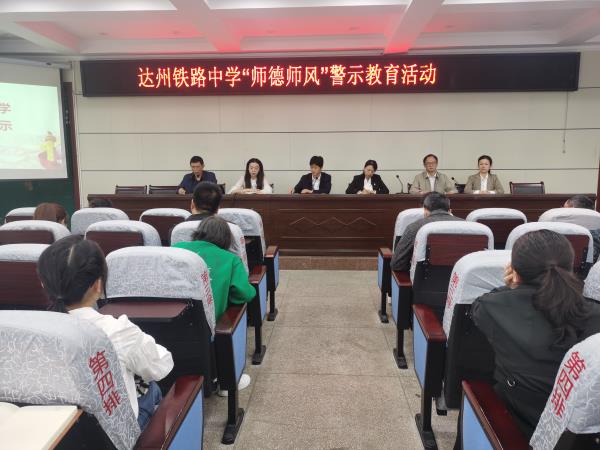 1683607428352507.jpg 微信图片_202305090946195_proc.jpg