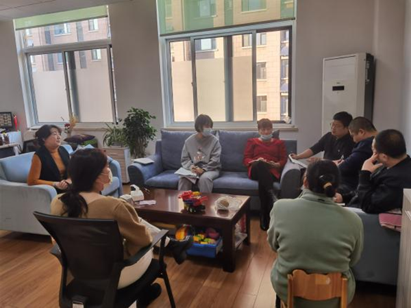 1683611225790209.png 图片2.png