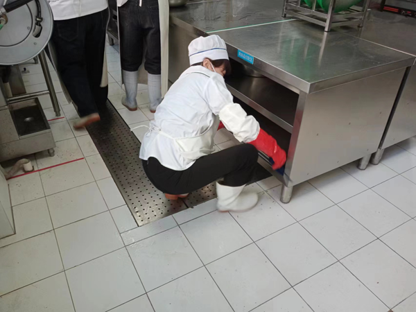 1683611238250144.png 图片3.png