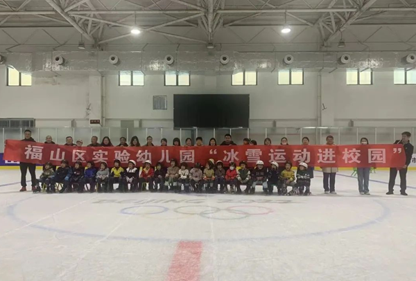 1683611607653924.png 图片01.png