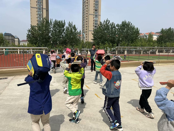 1683612073695255.png 图片001.png