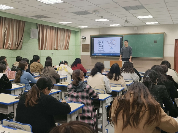 1683612231223087.jpg 图片1.JPG