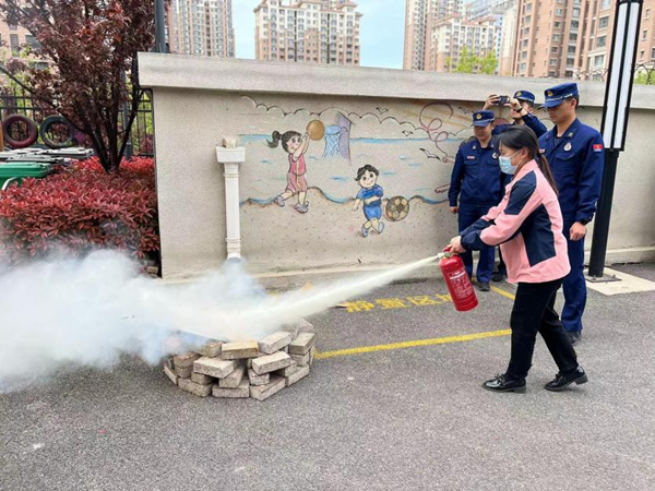 1683613441476475.png 图片1.png